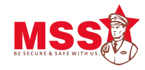 manpower security services