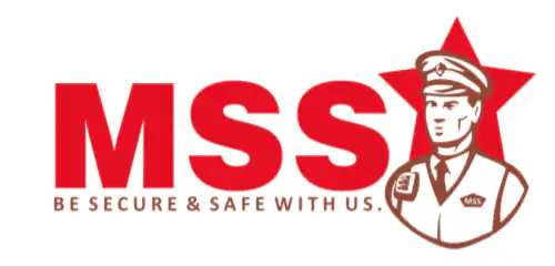 manpower security services